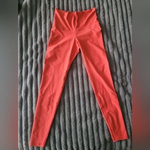 Old Navy Active Powersoft, High Waist Leggings